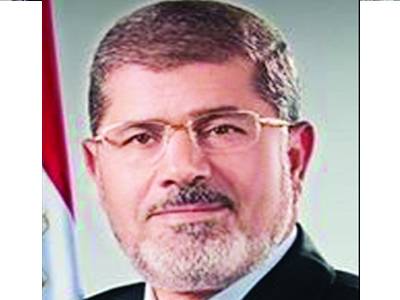 پارلیمنٹ کا مشترکہ اجلاس 23 نومبر کو طلب، مصری صدر خطاب کرینگے 