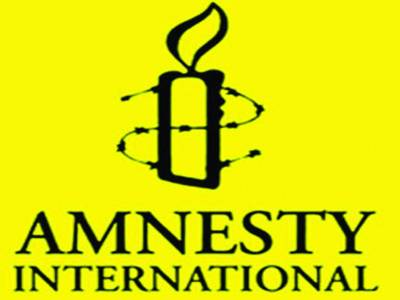 بھارتی فوج مقبوضہ کشمیر میں جبری گمشدگیوں کا سلسلہ ترک کردے:ایمنسٹی انٹر نیشنل