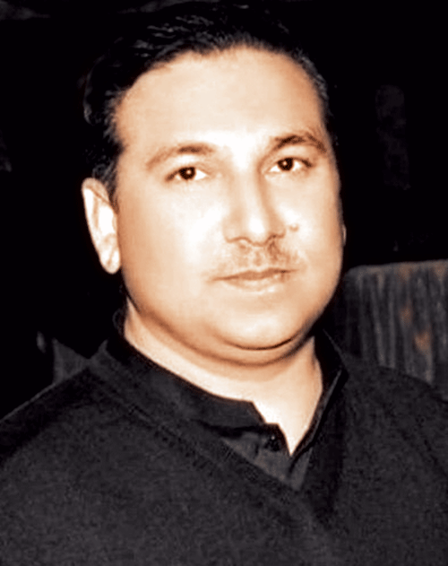 جھنگ: پریذائیڈنگ افسر پر حملے کے الزام میں سابق رکن پنجاب اسمبلی نے گرفتاری دیدی
