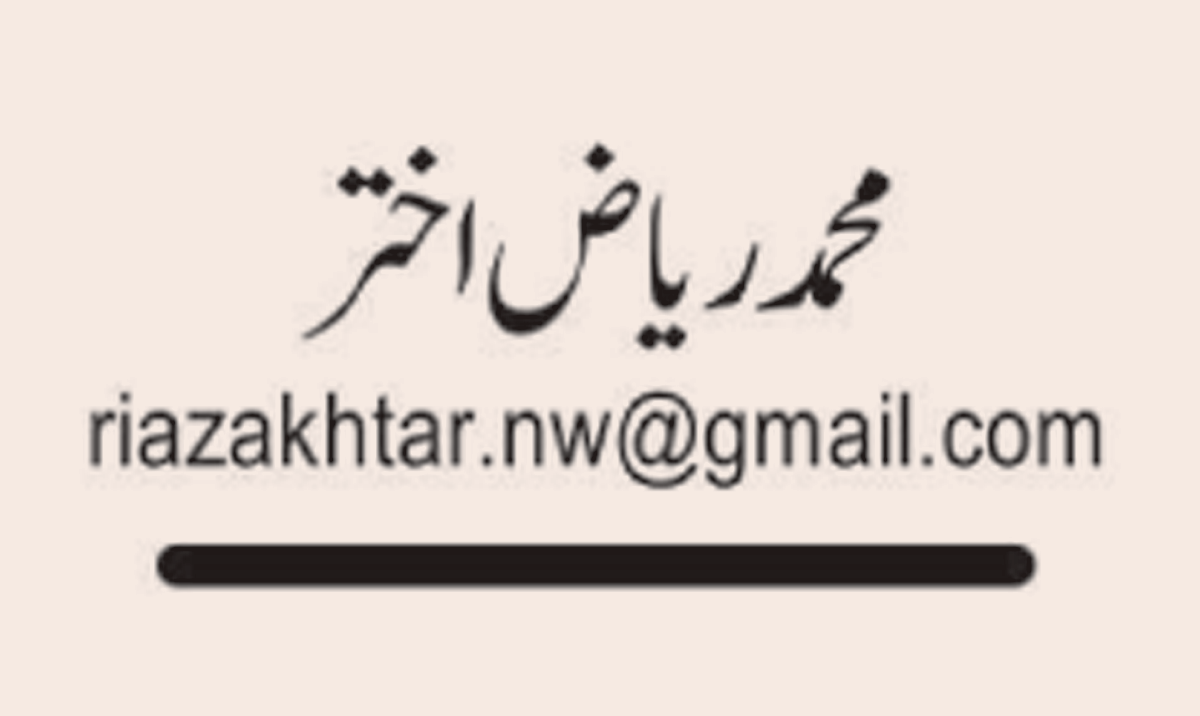 عاشورہ محرم وباطل کی پہچان اور عقیدت واحترام کادرس