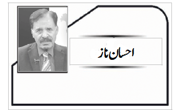 مولانا فضل الرحمان‘ ڈی چوک اور بلاول