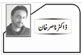 عمران خان بمقابلہ وزیرِ اعظم عمران خان