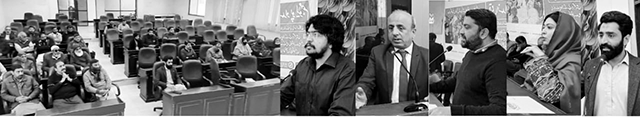 2 لاکھ 57ہزار سے زائد بچوں کو پولیو  قطرے پلائے جائیں گے، ڈاکٹر ارسلان 