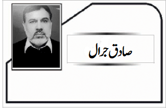 کشمیر یوں کیلئے آواز اٹھانا ھمارا فرض۔ 