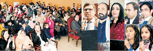  78 فیصدبچے موبائل فون یا ویڈیو گیمزکے بغیر نہیں رہ سکتے،سروے