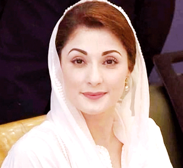 9بڑے شہروں میں پلاسٹک میں لائسنسن رجسٹریشن ڈیسک قائم ، 5سالہ ٹرانسپورٹ پلان منظور