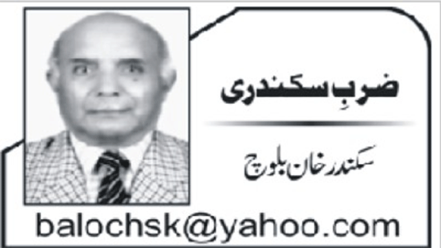 پاکستانیوں نے جاسوسوں کو پھینٹی لگا دی