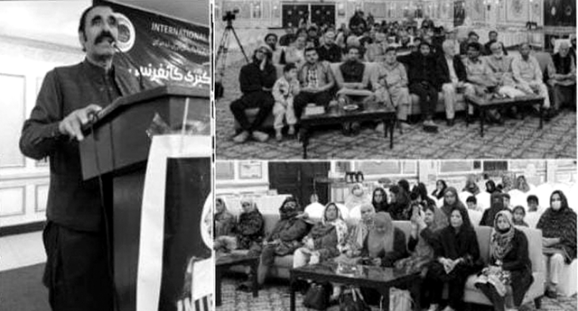 پنجاب حکومت کے احکامات کھوہ کھاتے،رمضان میں مہنگائی عروج پر 