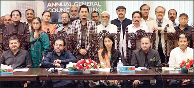 ڈی پی او کی ڈپٹی کمشنر کے ہمراہ کھلی کچہری :سائلین کے   مسائل حل کے احکامات