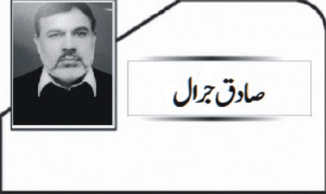 نوائے وقت اور پاکستان 