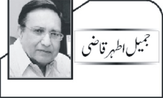 حمید نظامی اور نوائے وقت کے تاریخی 85 سال