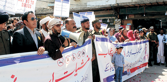 پنجاب حکومت کے رمضان او ر عید پر بہترین انتظامات سے عوام کو ریلیف ملا،راجہ حنیف