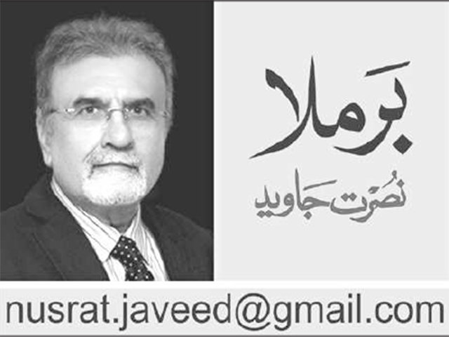 اوورسیز پاکستانیوں کی پاکستان میں مشکلات۔