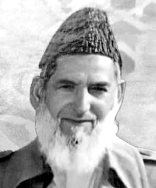 ڈاکٹر محمد مالک کی مدون شدہ ’’کلیات اظہر‘‘ کی تدریسی حلقوں میں پذیرائی