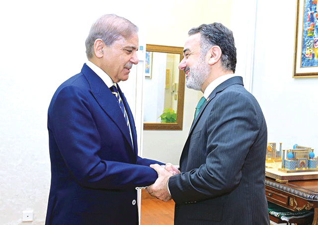 بھارت ثبوت دینے میں ناکم وزیراعظم : تحقیقات میں تعاون پر تیار سوئٹرزلینڈ: ترکیتہ ‘ یونان نھی انویسٹی گیشن کے حامی مسئلہسفارتی طریقے سے حل کریں ‘ روس 