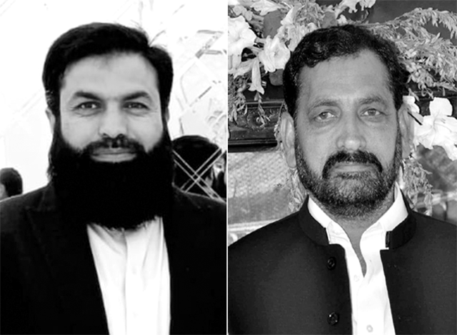 پاک فوج کیساتھ مل کر عوام بھارتی غرور خاک مٰں ملادے گی ملکسلیم اعوان ملک آسرمحمود
