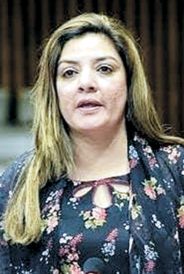 پاکستان نے بھارتی جارحیت کا بھرپور اور موثر جواب دیدیا ، صبحیں غوری