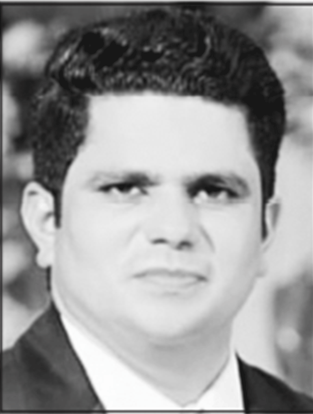 پاکستان نے بھارت کا غرور خاک میں ملادیا : محسن اعجاز 