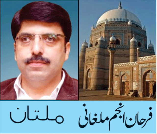مسلح افواج کو شجاعت اور مادرِ وطن کا دفاع کرنے پر قوم کا سلام