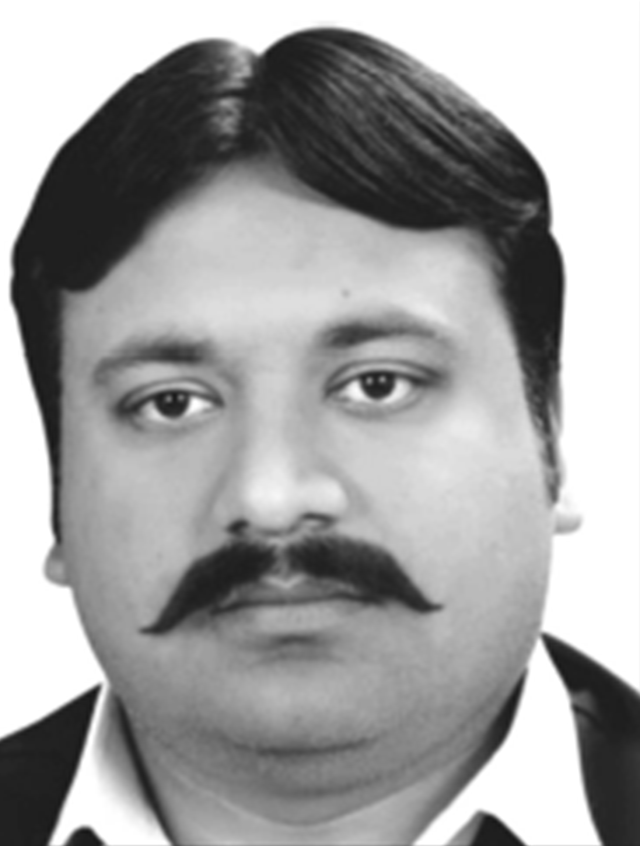 پوری دنیا نے پاکستان کی عسکری طاقت تسلیم کی :عرفان اسلام 