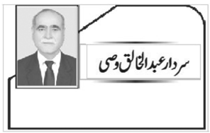 پاکستان کی حالیہ جنگ بندی میں اسٹریٹجک فتح: ایک عسکری و سفارتی شہکار