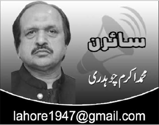  جمہوریت کے دعوے اور بھارت