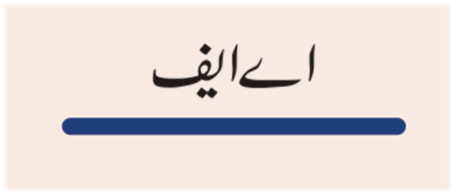کراچی کے بعد یاسرحسین کا ’’ منکی بزنس ‘‘ لاہور میں بھی چھاگیا 
