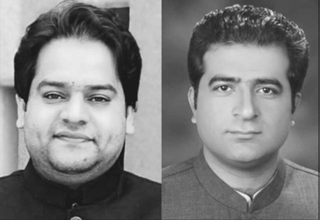 پاکستان میں اتحاد و یگانگت کی نئی مثال سامنے آئی ہے: چوہدری شبیر
